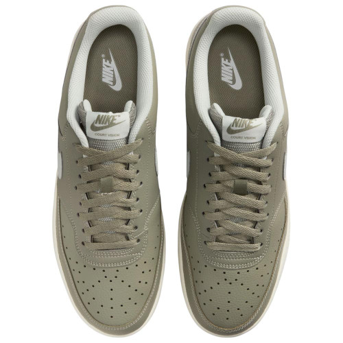 Nike Court Vision Low